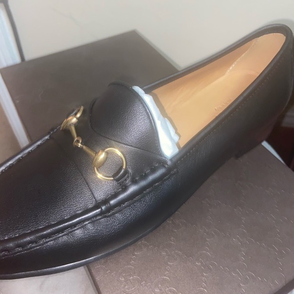 Gucci loafers - Picture 4 of 6
